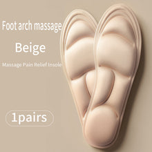 Load image into Gallery viewer, Sports Insole