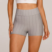 Load image into Gallery viewer, Women Sportswear
