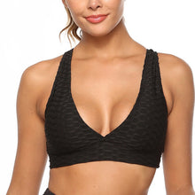 Load image into Gallery viewer, Women Sportswear
